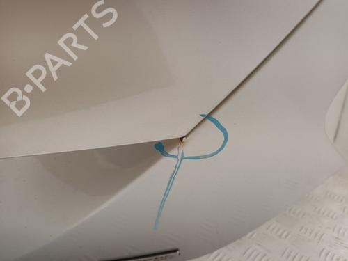 Tailgate FORD FOCUS III 1.0 EcoBoost | BP29664551C6 