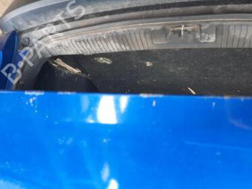 Right sun visor HONDA HR-V (RU) 1.5 (RU1) | BP28645160I2 - Image 6