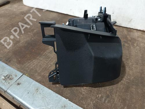 Instrument cluster HONDA e (ZC7_) Electric Advance (ZC7) | BP29671634C47 