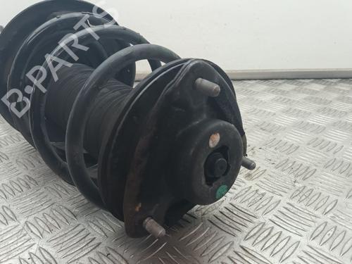 Right front shock absorber LEXUS ES (_Z10_, _A10_, _H10_) 300h (AXZH10, AXZH11) | BP29685181M17 