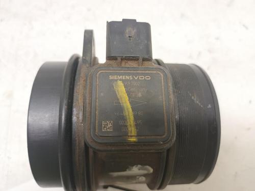 Mass air flow sensor FIAT SCUDO Van (270_, 272_) 2.0 D Multijet | BP29648128M95 