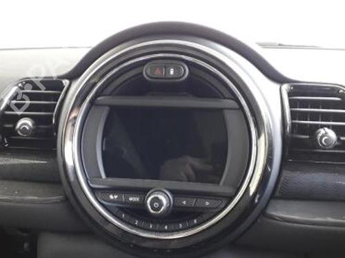 Other MINI MINI CLUBMAN (F54) Cooper | BP29652524O1 