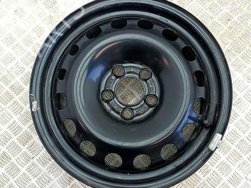 Llanta FORD TOURNEO CONNECT / GRAND TOURNEO CONNECT V408 MPV 1.0 EcoBoost (100 hp) 30798557