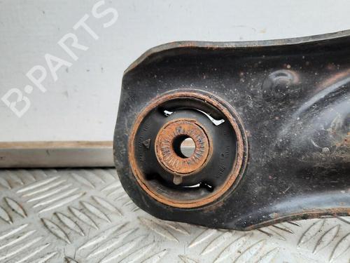 Right front suspension arm SEAT LEON (5F1) 1.6 TDI | BP29647978M13 