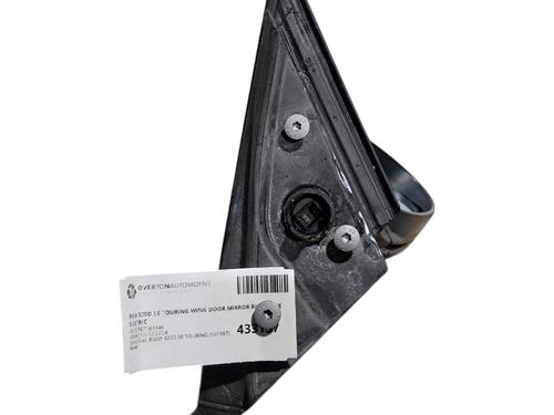 Right mirror BMW 3 (E90) 318 d | BP29669088C27 