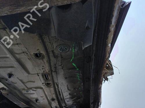 Stabilisator SKODA SUPERB III (3V3) 2.0 TDI | BP29987138M96 