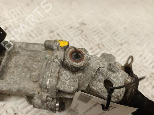 Egr LAND ROVER RANGE ROVER IV (L405) 4.4 SDV8 4x4 | BP29669527M69