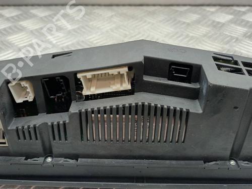 Andre BMW 3 (E46) 318 i | BP29665490O1 