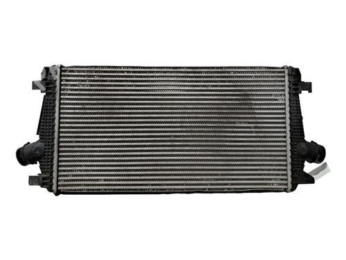 Intercooler CHEVROLET CRUZE Hatchback (J305) 2.0 CDI | BP28661756M30