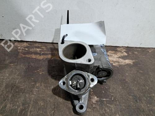 Egr RENAULT GRAND SCÉNIC II (JM0/1_) 1.9 dCi (JM14) | BP29665450M69