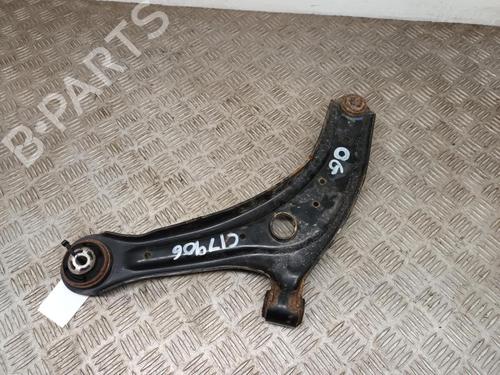 Used Right front suspension arm FORD FIESTA VII (HJ, HF) 1.0 EcoBoost (101 hp) 29650278