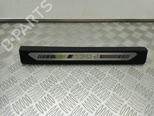 Other BMW X6 (G06, F96) xDrive M 50 d | BP29650742O1 