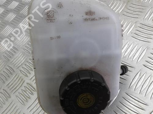 Hauptbremszylinder VAUXHALL CORSA Mk II (C) (X01) 1.2 16V (F08, F68) | BP29648062M77 