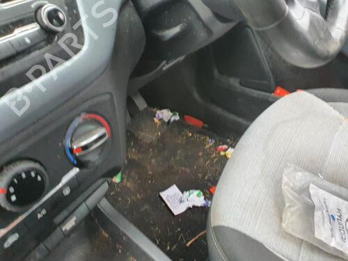 Højre bremsekaliber foran HYUNDAI i20 II (GB, IB) 1.2 | BP29652832M104 