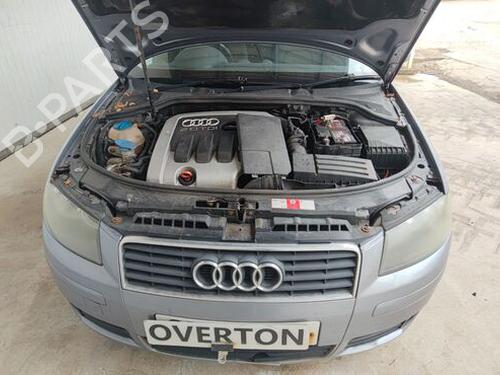 Retrovisor izquierdo AUDI A3 (8L1) 1.6 | BP29683481C26 