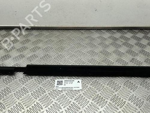 Andre BMW X6 (G06, F96) xDrive M 50 d (400 hp) 29651554