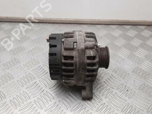 Generator VW PASSAT B5.5 (3B3) 2.5 TDI | BP29646316M7