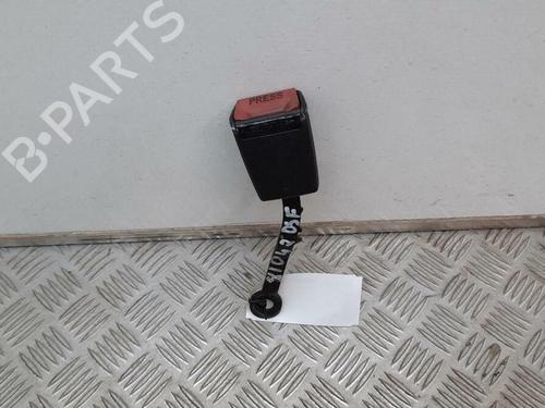 Other MERCEDES-BENZ 190 (W201) E 1.8 (201.018) | BP29646024O1 