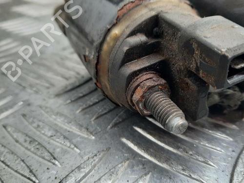 Starter AUDI A4 B6 Avant (8E5) 1.9 TDI quattro | BP29646610M8