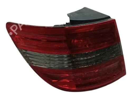 Rückleuchte Links für MERCEDES-BENZ A-CLASS (W169) A 170 (169.032, 169.332) (116 hp) 29668072