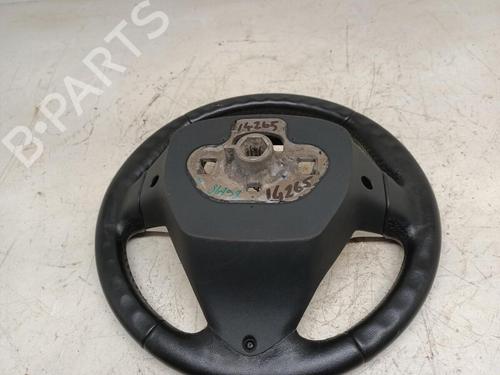Ratt FORD FIESTA VI (CB1, CCN) 1.0 EcoBoost | BP29648713C49 