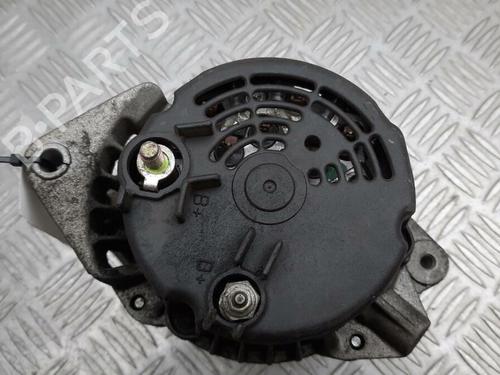 Generator VAUXHALL ASTRA Mk IV (G) Hatchback (T98) 1.4 16V (F08, F48) | BP29646459M7