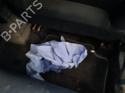 Dashboard KIA PICANTO III (JA) 1.0 | BP28639249C46 