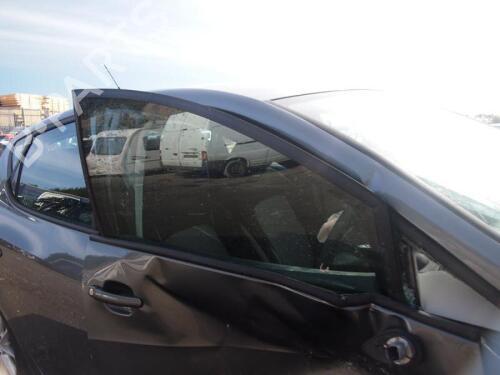 Expansion tank SEAT IBIZA IV (6J5, 6P1) 1.4 | BP29677610C120 