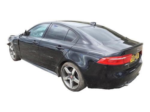 Used Display monitor JAGUAR XE (X760) 2.0 D (180 hp) 29646465