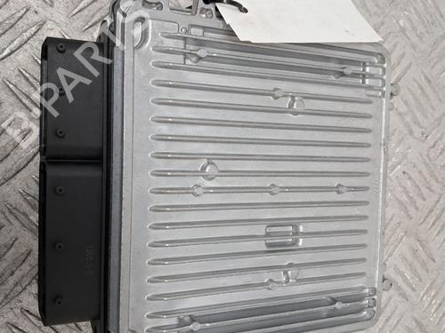 Engine control unit (ECU) MERCEDES-BENZ E-CLASS T-Model (S211) E 280 T CDI (211.220) | BP29674716M57