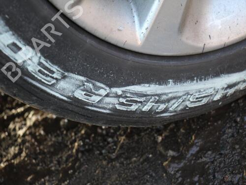 Other LAND ROVER DISCOVERY SPORT (L550) 2.0 D 4x4 | BP29672187O1  - Image 11