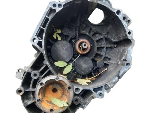 Gearbox VW GOLF V (1K1) 2.0 TDI 16V | BP29666431M3