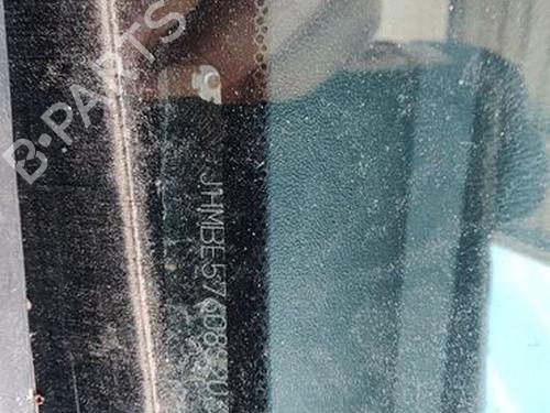 Soltag HONDA FR-V (BE) 2.2 i CTDi (BE5) | BP29686867C124 