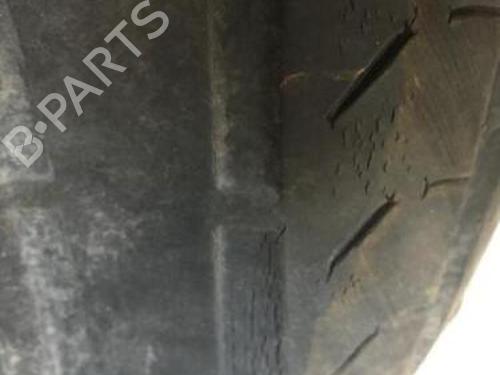 Front left seatbelt FORD USA EDGE 2.0 TDCi AWD | BP29646758I26