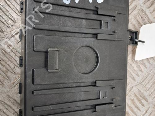 Electronic module FORD FIESTA VI (CB1, CCN) 1.6 Ti | BP33331378M83 - Image 3