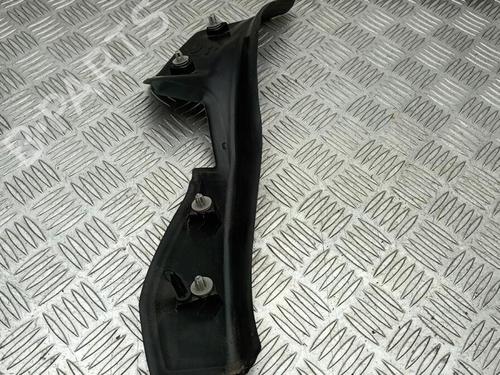 BP29651159O1 main image