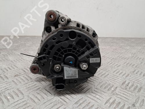 Alternator AUDI A4 B6 (8E2) 1.8 T | BP29676336M7