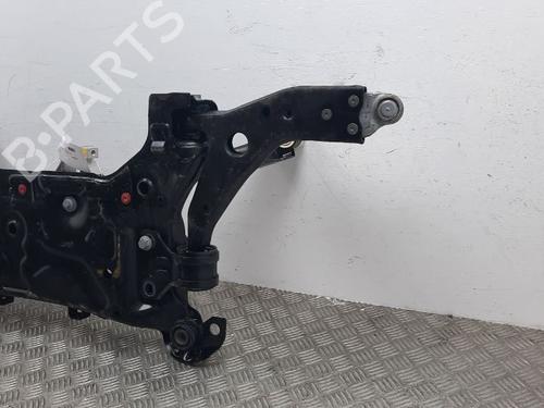 Subframe FORD TOURNEO CONNECT / GRAND TOURNEO CONNECT V408 MPV 1.5 EcoBlue | BP29687350M9 