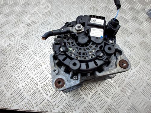 Generator VW UP! (121, 122, BL1, BL2, BL3, 123) 1.0 (60 hp) 32151665