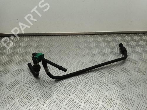 Used Pipe MCLAREN 570S 3.8 (570 hp) 29650259