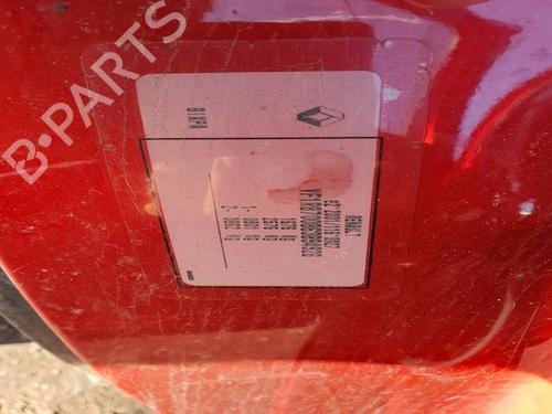 Glove box RENAULT CAPTUR I (J5_, H5_) 0.9 TCe 90 | BP29650817C95 