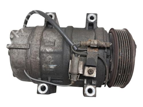 Used AC compressor VOLVO V70 II (285) 2.4 (170 hp) 29668589
