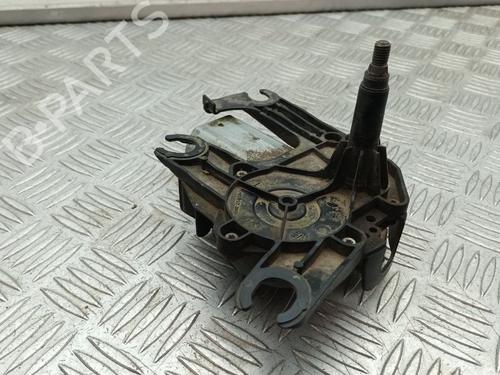 Viskermotor bagrude DS DS 4 / DS 4 CROSSBACK (NX_) 1.6 BlueHDi 120 | BP29679607M102 