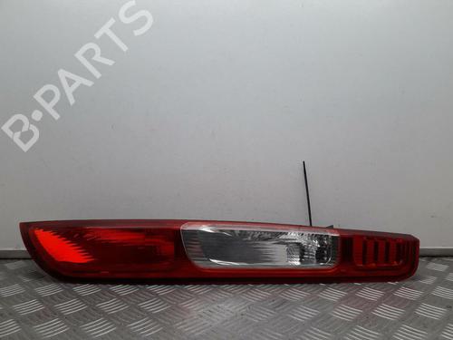 Høyre baklys FORD FOCUS II (DA_, HCP, DP) 1.6 (100 hp) 29645483
