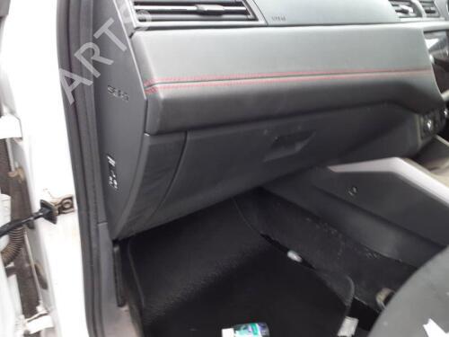 Steering wheel SEAT ARONA (KJ7, KJP) 1.0 TSI | BP29652528C49