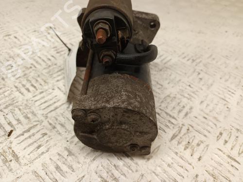 Starter FORD RANGER (ET) 3.0 TDCi 4x4 | BP29652143M8