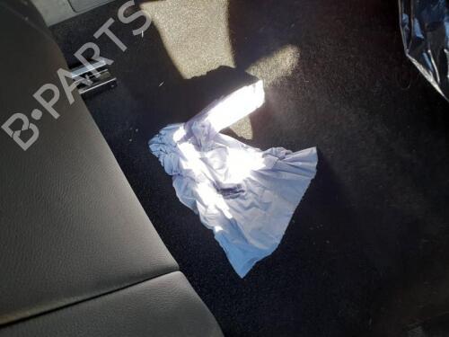 Right sun visor MINI MINI (F56) Cooper D | BP29673176I2 