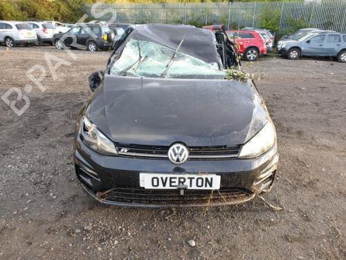 Front wiper motor VW GOLF VII (5G1, BQ1, BE1, BE2) 1.4 TGI CNG | BP29660860M29