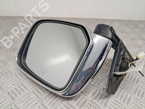 Other MITSUBISHI L200 (K7_T, K6_T, K5_T) 2.5 TD 4WD (K74T) | BP29670961O1 