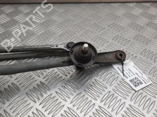 Vindrude Viskermekanisme HONDA ACCORD VI (CK, CG, CH, CF, CL) 1.8 i (CG8) | BP29647357C83 